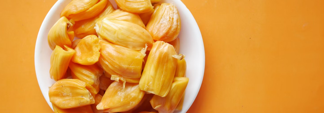 Jackfruit in Sri Lanka