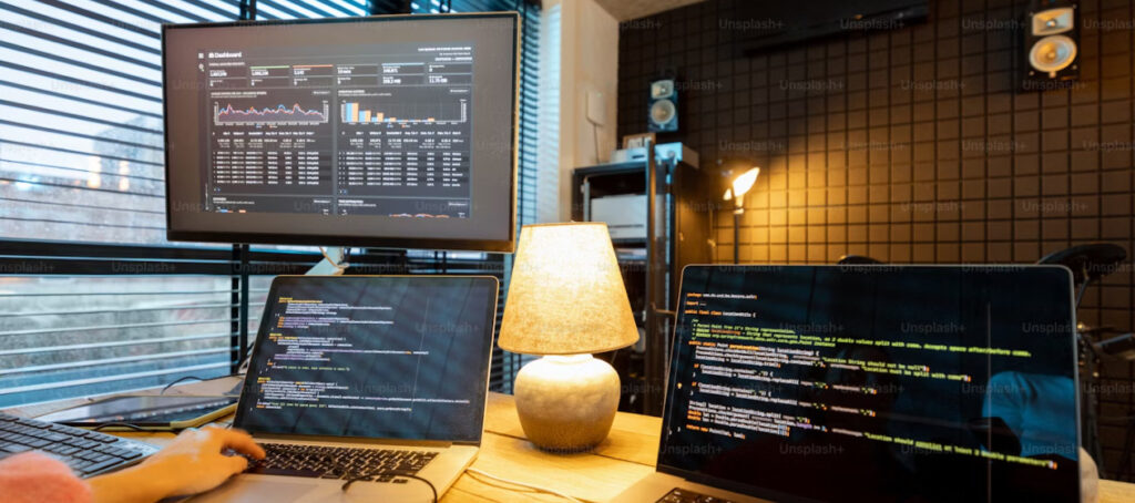 The Ultimate Guide to Python in Sri Lanka - in Sri Lanka